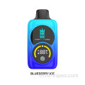 ขายส่งกล่องใหม่ 35000 พัฟ vapes